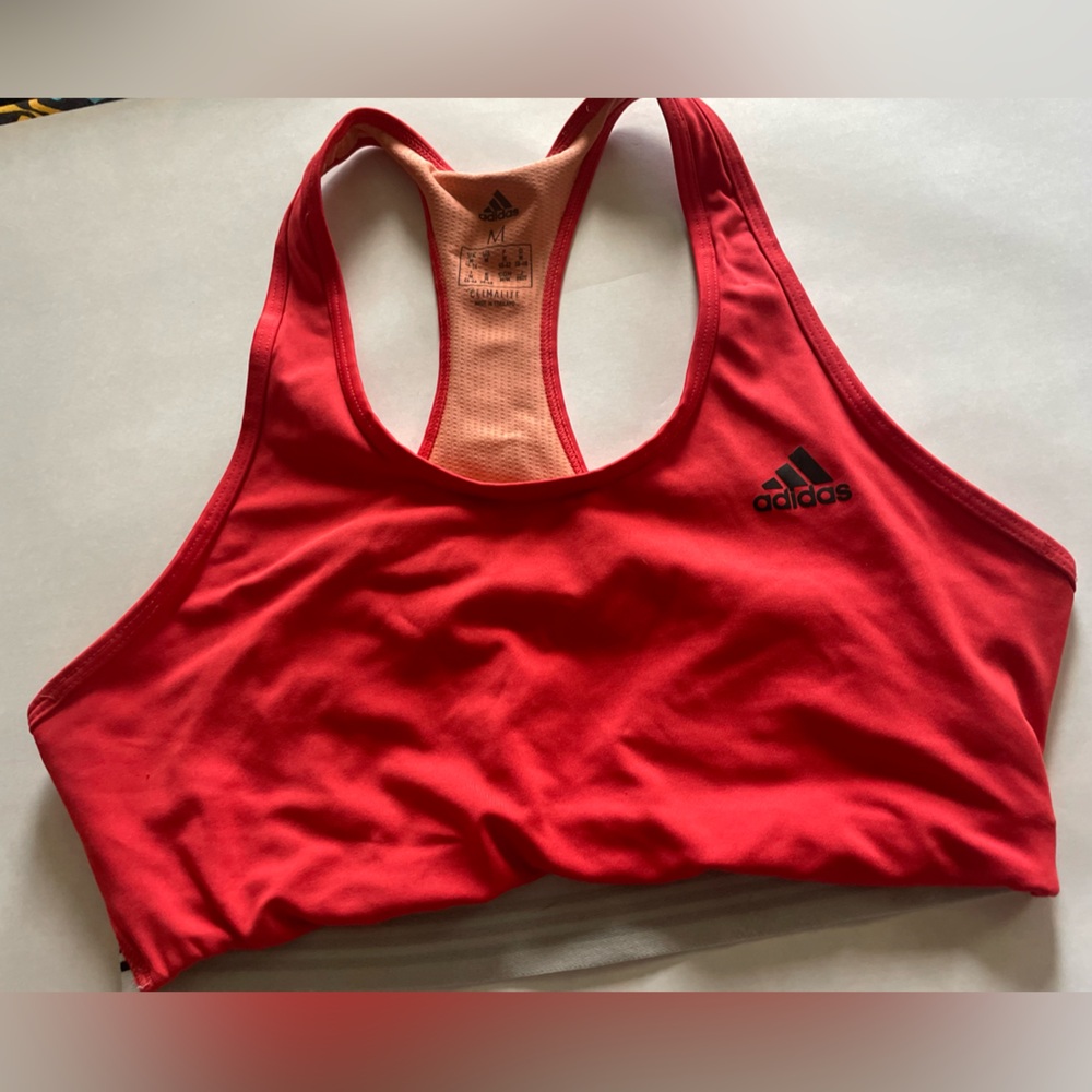 Adidas Sports Bra